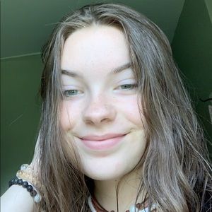 Meet your Posher, Jocelyn